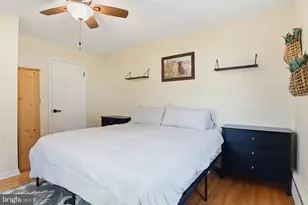 973 Frederick Pike, Littlestown, PA 17340 - Photo 24