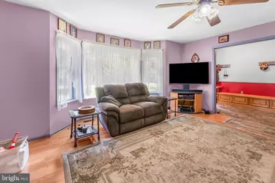747 McGlaughlin Road, Fairfield, PA 17320 - Photo 4