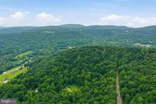 184 Tunnel Ln, Fairfield, PA 17320 - Photo 34