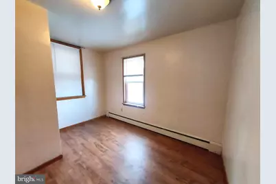 213 B Lincoln Way W, New Oxford, PA 17350 - Photo 14