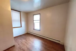 213 B Lincoln Way W, New Oxford, PA 17350 - Photo 14