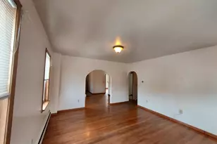 213 B Lincoln Way W, New Oxford, PA 17350 - Photo 4