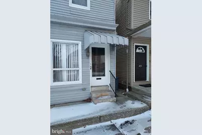 213 B Lincoln Way W, New Oxford, PA 17350 - Photo 1