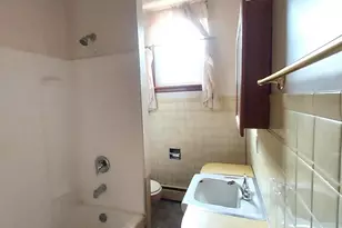 213 B Lincoln Way W, New Oxford, PA 17350 - Photo 12