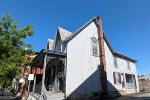 115 Chambersburg St, Gettysburg, PA 17325 - Photo 1
