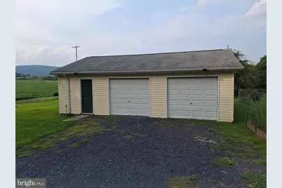 873 Old Route 30, Orrtanna, PA 17353 - Photo 4