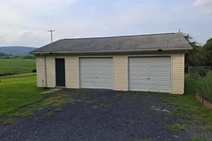 873 Old Rte 30, Orrtanna, PA 17353 - Photo 4