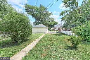 317 N Stratton St, Gettysburg, PA 17325 - Photo 4