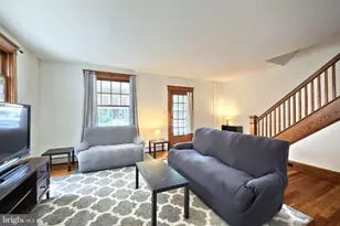 317 N Stratton St, Gettysburg, PA 17325 - Photo 14