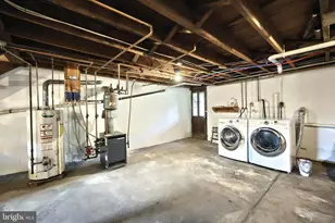 317 N Stratton St, Gettysburg, PA 17325 - Photo 28