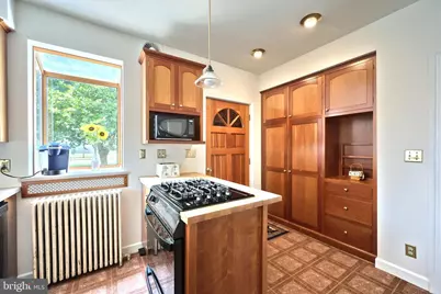412 Carlisle Street, Gettysburg, PA 17325 - Photo 10