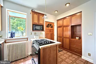 412 Carlisle St, Gettysburg, PA 17325 - Photo 10