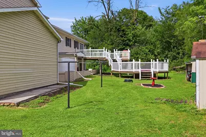 152 Poplar Road, New Oxford, PA 17350 - Photo 48