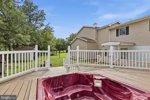 152 Poplar Rd, New Oxford, PA 17350 - Photo 44