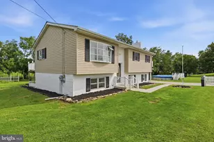 152 Poplar Rd, New Oxford, PA 17350 - Photo 4
