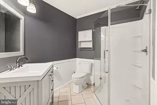 2 Dogwood Dr, Aspers, PA 17304 - Photo 14