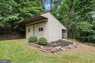 2 Dogwood Dr, Aspers, PA 17304 - Photo 26
