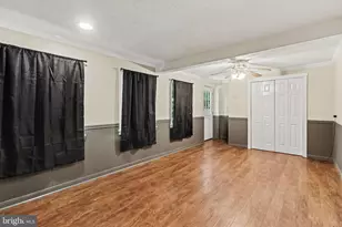 2 Dogwood Dr, Aspers, PA 17304 - Photo 20