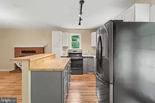 2 Dogwood Dr, Aspers, PA 17304 - Photo 12