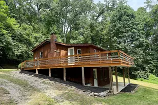 2 Dogwood Dr, Aspers, PA 17304 - Photo 1
