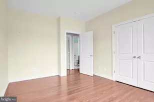 64 Cooper Ln, Gettysburg, PA 17325 - Photo 26