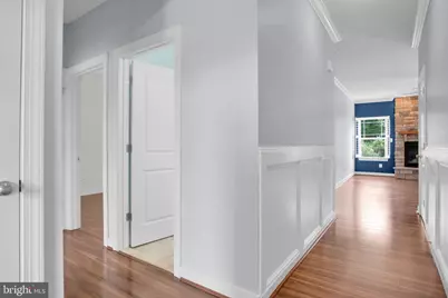 64 Cooper Lane, Gettysburg, PA 17325 - Photo 6