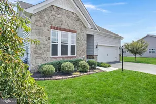 64 Cooper Ln, Gettysburg, PA 17325 - Photo 4