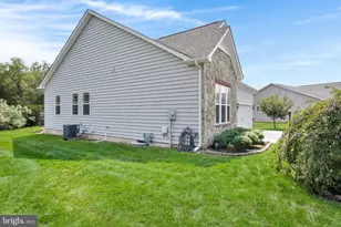 64 Cooper Ln, Gettysburg, PA 17325 - Photo 40