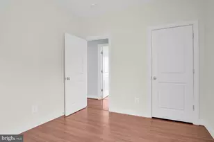 64 Cooper Ln, Gettysburg, PA 17325 - Photo 30
