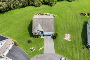 64 Cooper Ln, Gettysburg, PA 17325 - Photo 54