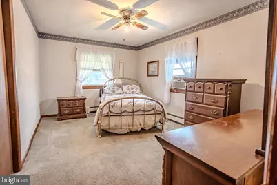 410 Delone Ave, Mc Sherrystown, PA 17344 - Photo 22