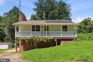 4 Trudy Trail, Fairfield, PA 17320 - Photo 6