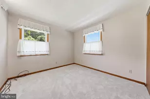 4 Trudy Trail, Fairfield, PA 17320 - Photo 26