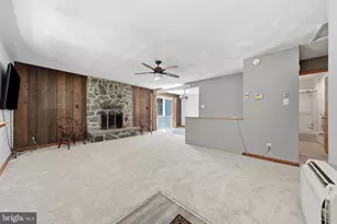 4 Trudy Trail, Fairfield, PA 17320 - Photo 12