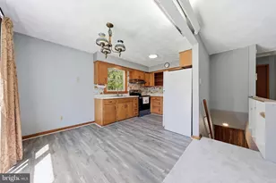 4 Trudy Trail, Fairfield, PA 17320 - Photo 16