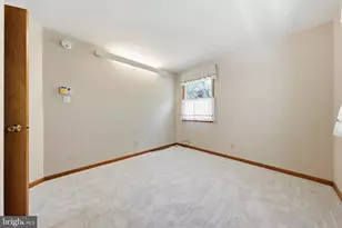 4 Trudy Trail, Fairfield, PA 17320 - Photo 28