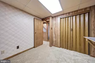 4 Trudy Trail, Fairfield, PA 17320 - Photo 38