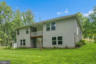 40 Shirley Trail, Fairfield, PA 17320 - Photo 44