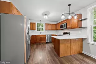 40 Shirley Trail, Fairfield, PA 17320 - Photo 14