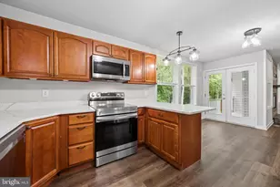 40 Shirley Trail, Fairfield, PA 17320 - Photo 16