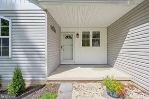 40 Shirley Trail, Fairfield, PA 17320 - Photo 2
