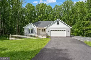 40 Shirley Trail, Fairfield, PA 17320 - Photo 58