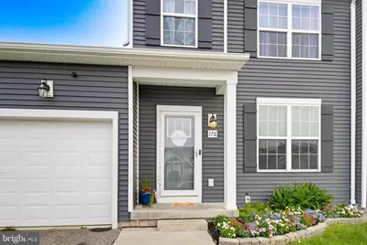 176 Skyview Circle, Hanover, PA 17331 - Photo 2