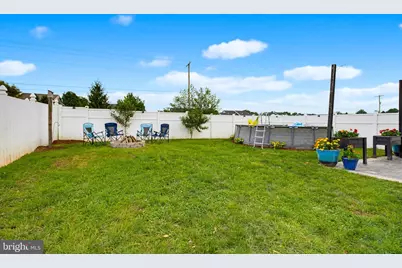 176 Skyview Circle, Hanover, PA 17331 - Photo 20