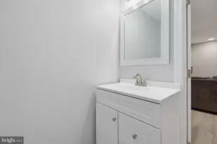 176 Skyview Cir, Hanover, PA 17331 - Photo 16