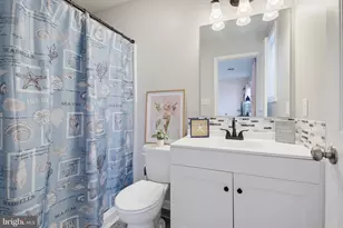 176 Skyview Cir, Hanover, PA 17331 - Photo 12