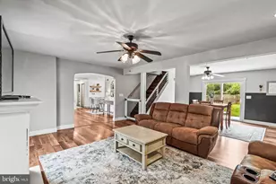 41 Bugler Dr, New Oxford, PA 17350 - Photo 12