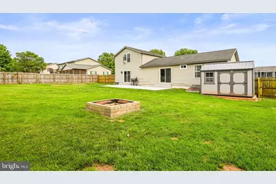 41 Bugler Drive, New Oxford, PA 17350 - Photo 30