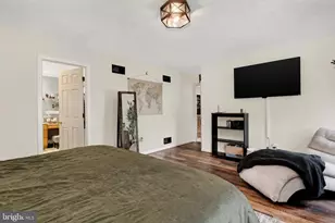 59 Blenheim St, Hanover, PA 17331 - Photo 22