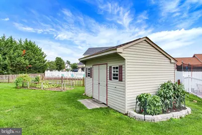 59 Blenheim Street, Hanover, PA 17331 - Photo 36